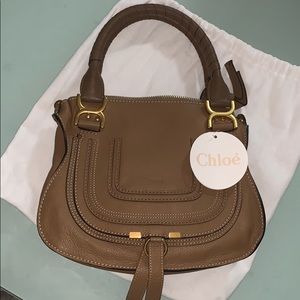 Chloe handbag